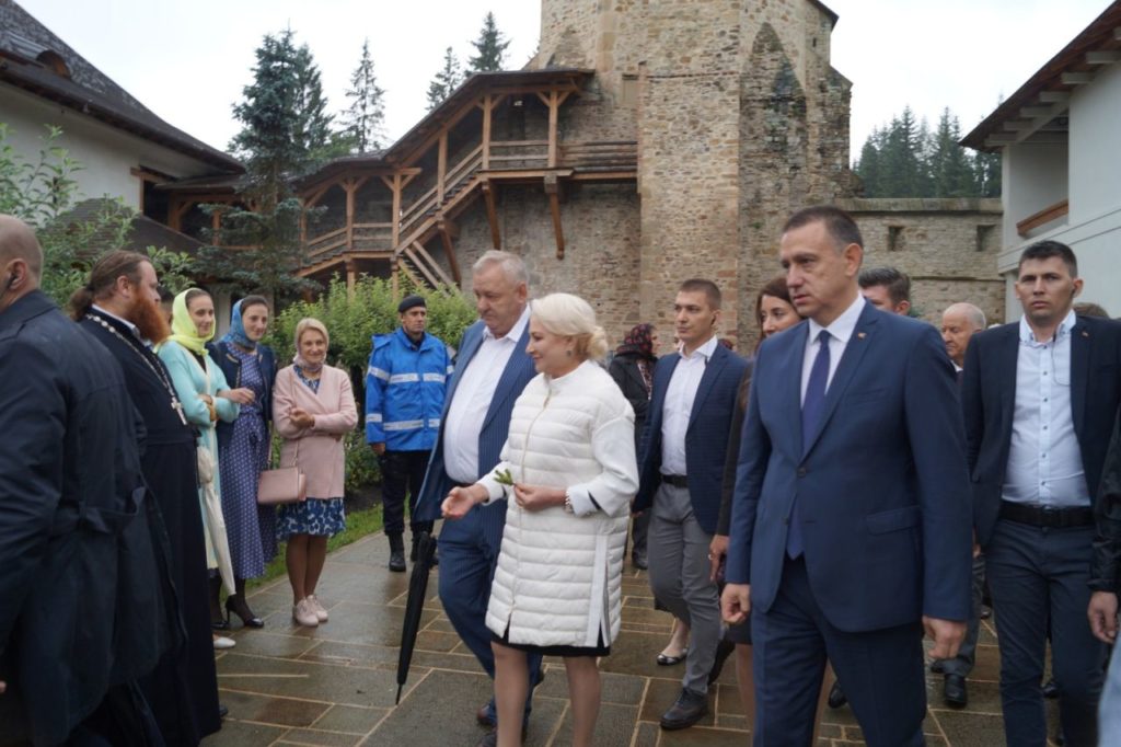 putna 6