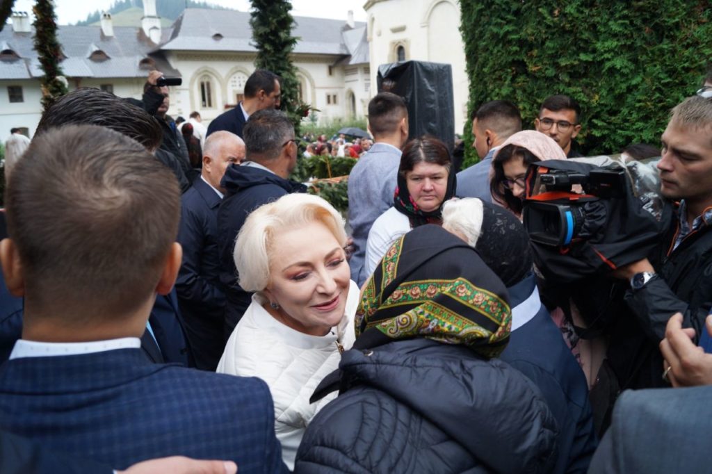 putna 7