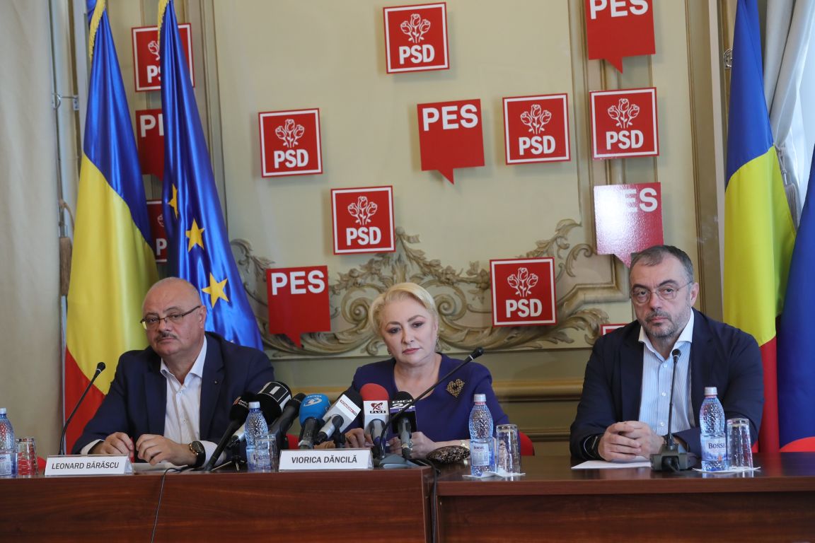 village Polishing Discourage Declarații de presă susținute de președintele PSD Viorica Dăncilă la semnarea acordului cu CNSLR Frăția, la sediul PSD - Partidul Social Democrat - PSDPartidul Social Democrat - PSD village Polishing Discourage Declarații de presă susținute de președintele PSD Viorica Dăncilă la semnarea acordului cu CNSLR Frăția, la sediul PSD - Partidul Social Democrat - PSDPartidul Social Democrat - PSD