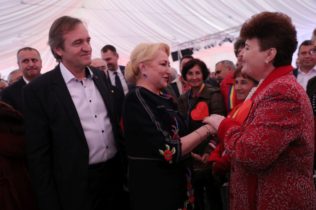 Targu Jiu (10)