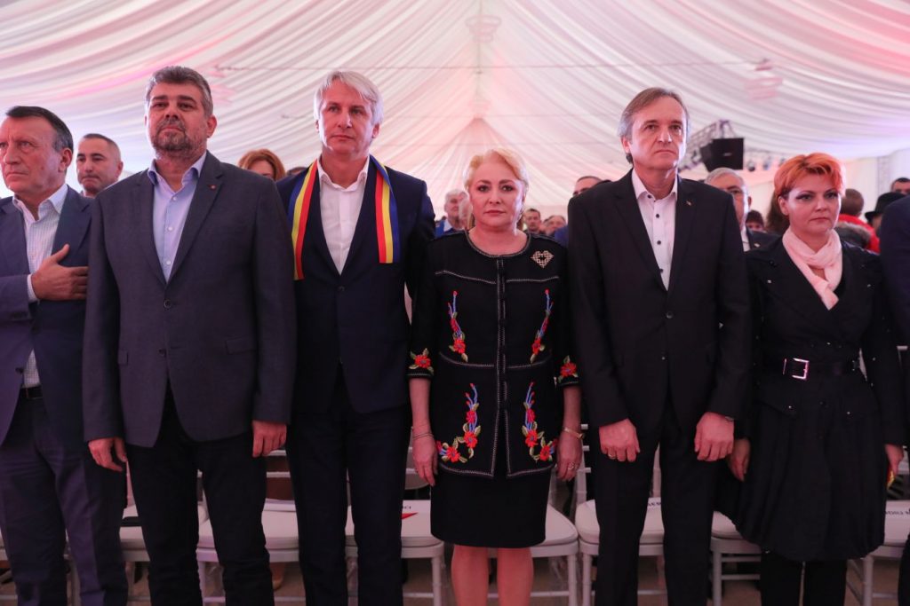 Targu Jiu (12)