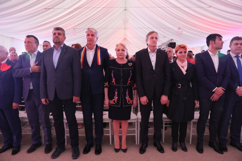 Targu Jiu (13)