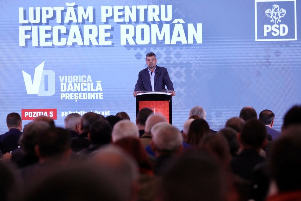 Targu Jiu (14)