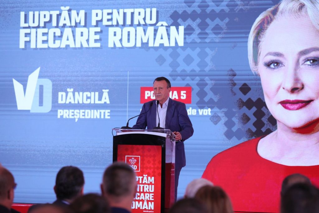 Targu Jiu (15)