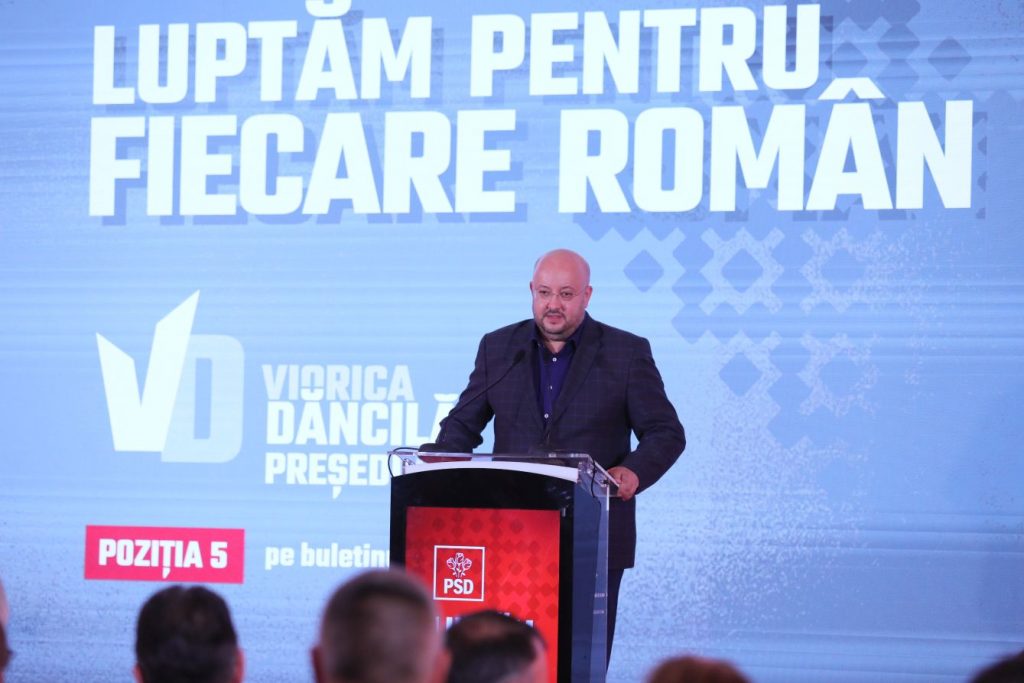 Targu Jiu (16)