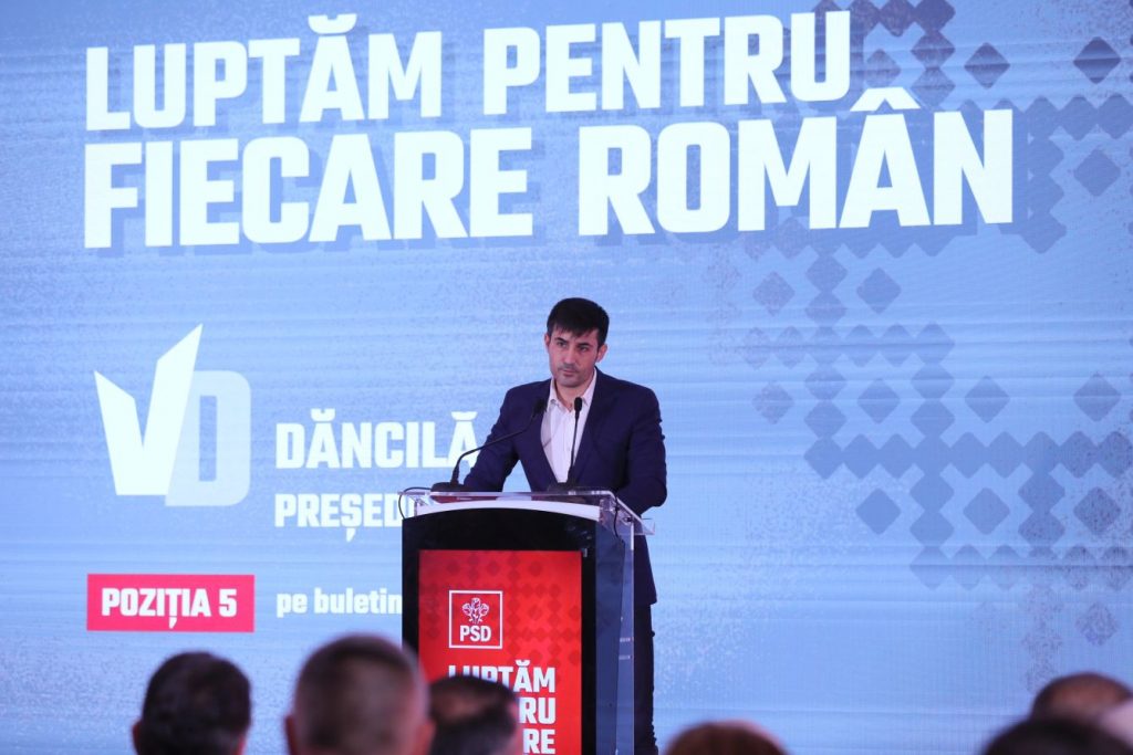 Targu Jiu (17)