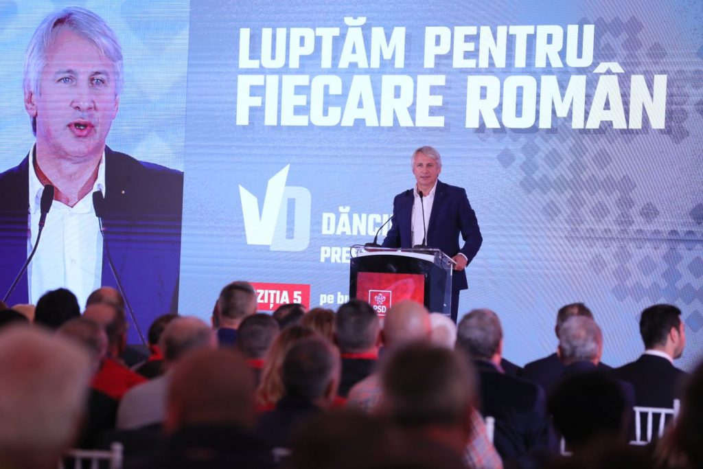 Targu Jiu (2)