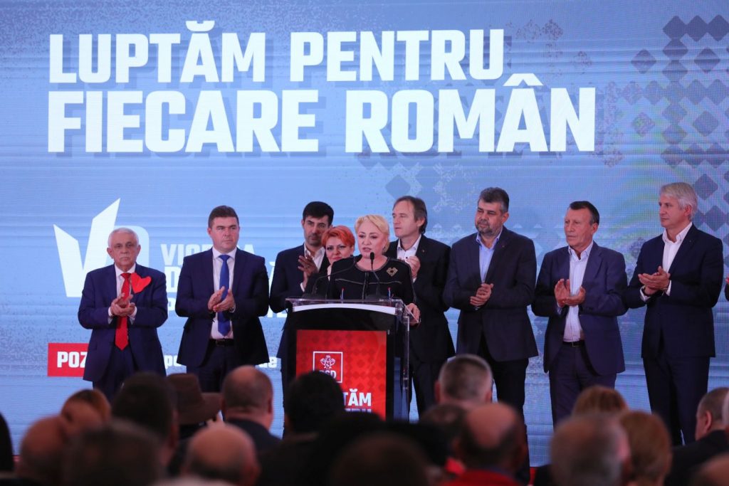 Targu Jiu (8)