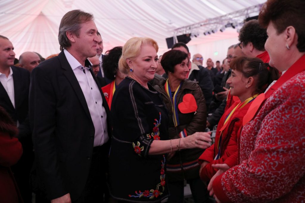 Targu Jiu (9)