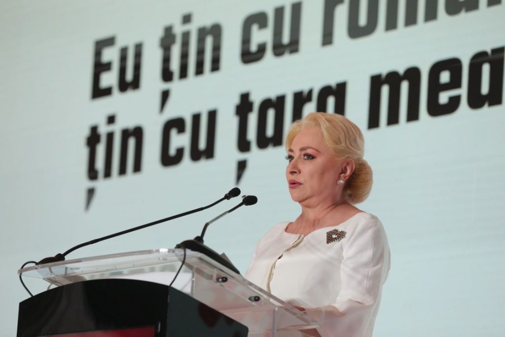 Viorica-Dancila (1)