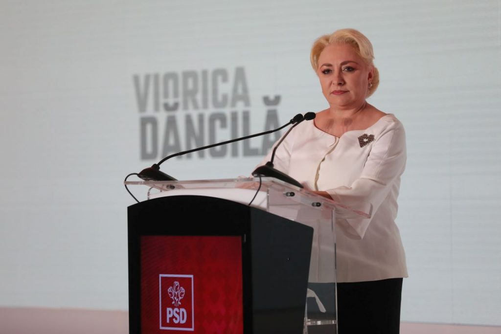 Viorica-Dancila (5)