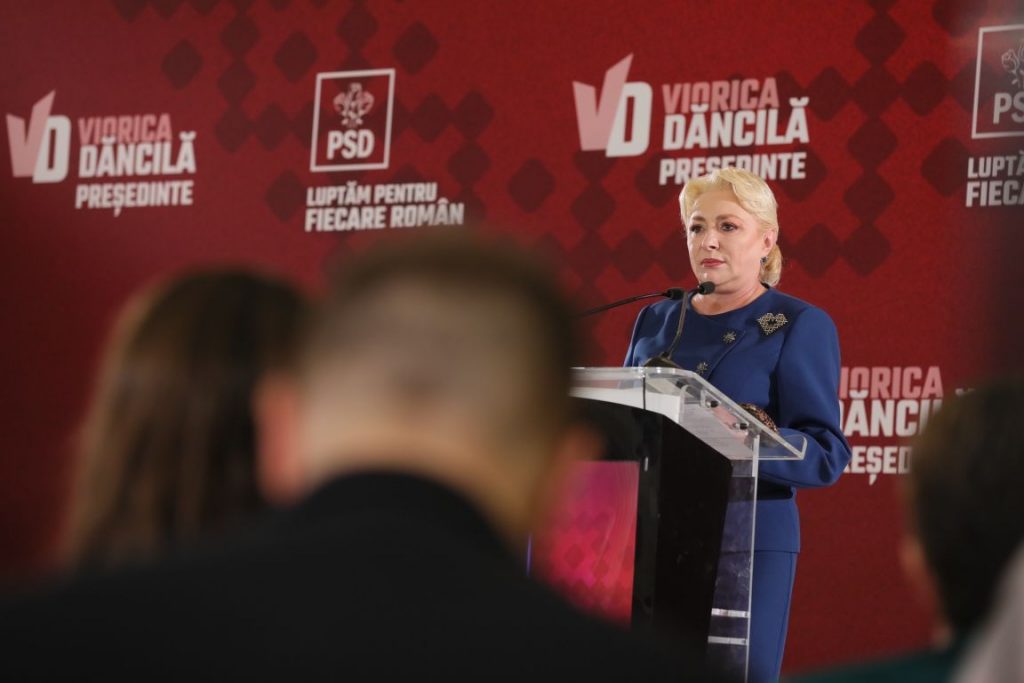 Viorica-Dancila-dezbatere (1)