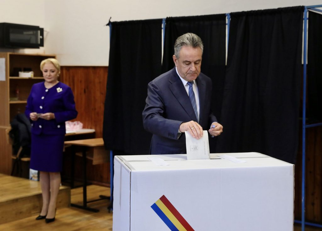 vot prezidentiale (3)