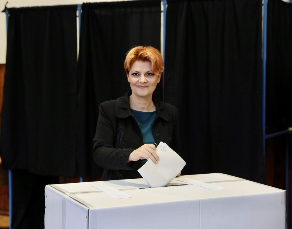 vot prezidentiale (4)