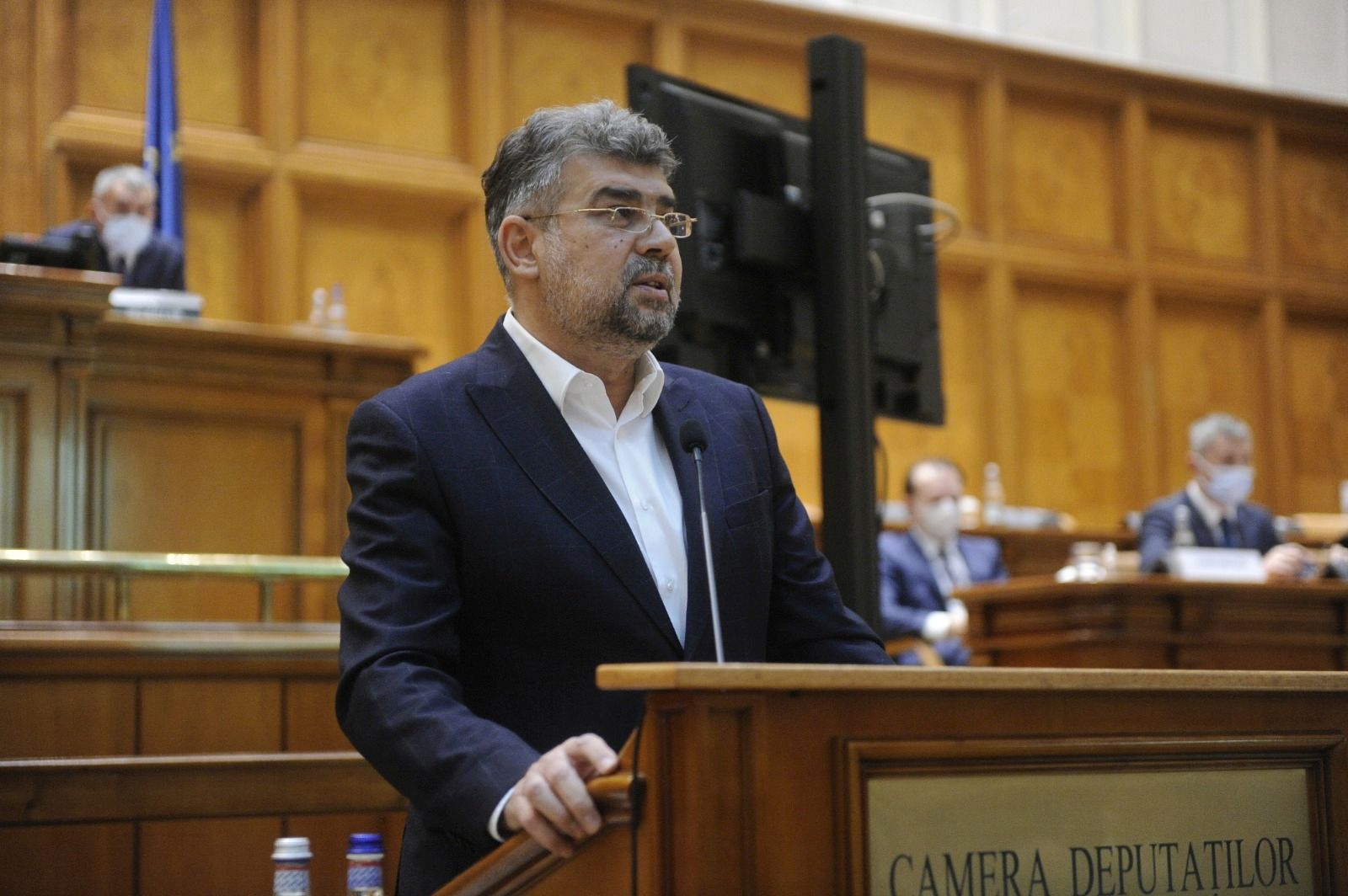 Admirable Mount Vesuvius Ruthless VIDEO Marcel Ciolacu către Florin Cîțu: Aţi vorbit 10 minute; În tot acest timp, aţi împrumutat România cu 600.000 de euro - Partidul Social Democrat - PSDPartidul Social Democrat - PSD Admirable Mount Vesuvius Ruthless VIDEO Marcel Ciolacu către Florin Cîțu: Aţi vorbit 10 minute; În tot acest timp, aţi împrumutat România cu 600.000 de euro - Partidul Social Democrat - PSDPartidul Social Democrat - PSD